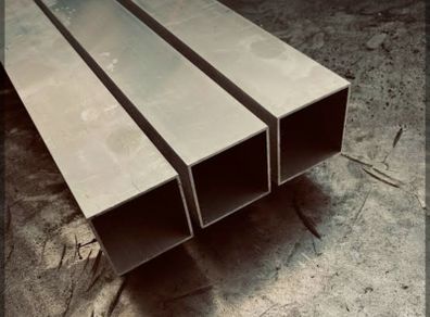 bricklaying profiles