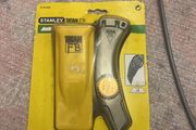 stanley