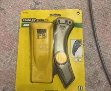 stanley