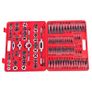 Tap & Die Tool Set 111 piece Image 5