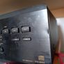 Denon Dvd-2800 Mk2 hdcd Cd Player no remote Image 3