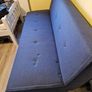 Sofa bed Image 2