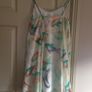Bnwt Zara dress Image 3