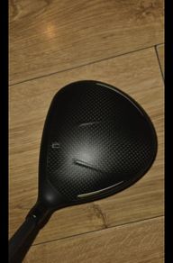 Price drop cobra ltd xtd ls