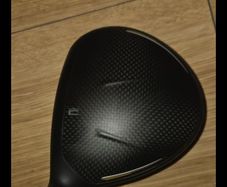 Price drop cobra ltd xtd ls