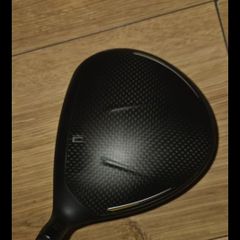 Price drop cobra ltd xtd ls