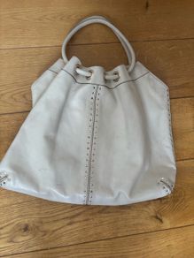 MK Handbag