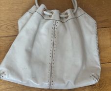 MK Handbag