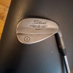Titleist Vokey SM 7 . Gap Wedge
