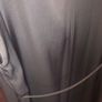 Dress H&M size M Image 3