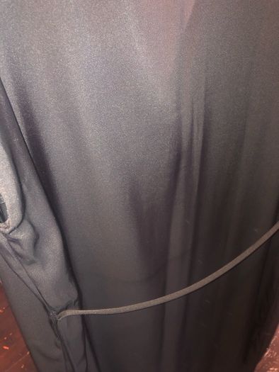 Dress H&M size M