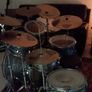 Drumkit Image 2