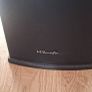 wharfedale crystal cr-30.4 Speakers Image 5