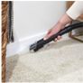 Carpet Cleaner | Vax | Immaculate condition Image 6