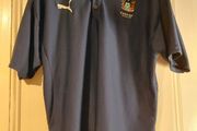 coventry city
