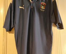 coventry city