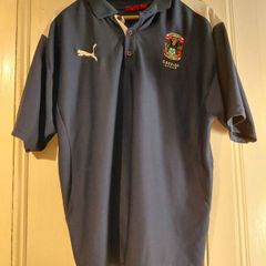 coventry city