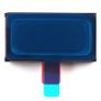 For Google Pixel 3A / 3A XL Ear Speaker Earpiece Module Flex Cable Replacement - FHT02GPES Image 4