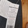 Girls school trousers Image 3