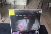 Slipknot - We Are Not Your Kind (2xLP, Album) Vinyl
