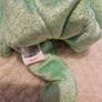 Beanie Baby Kicks Image 2