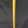 2x Ceramic dhoop incense holders or thin candle holders 40mm Image 5