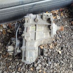 toyota hilux surf transfer box