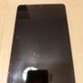 ASUS Nexus 7, in excellent condition, great for youtube etc, 16GB Image 2