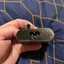 dell charger 90w Image 3