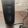 Govee Heater Image 5