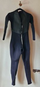Coolsurf Wetsuit