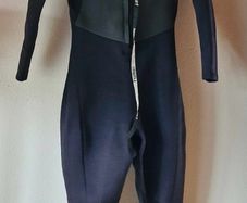 Coolsurf Wetsuit