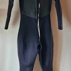 Coolsurf Wetsuit