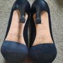 LK Bennett high heels Image 4