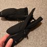 Baby winter gloves size 1-3 years Image 2