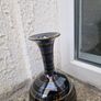 L. Cellarosi - Un paio di Vase Image 4