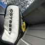 Odyssey stroke lab putter Image 2