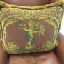 Mulberry cushions Image 2
