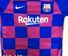 FCBarcelona Jersey