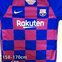 FCBarcelona Jersey