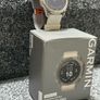 Garmin Fenix 7X Pro Image 3