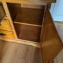 kitchen dresser Image 7