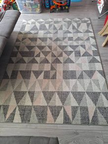 rug
