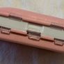 Travel Pill Box Image 2