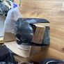 Fenders ZX6R Image 6