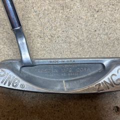 Ping Zing 2 Putter