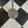 Household items FREE Image 2
