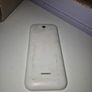 Bulk Job Lot of Untested / Parts Phones Image 6