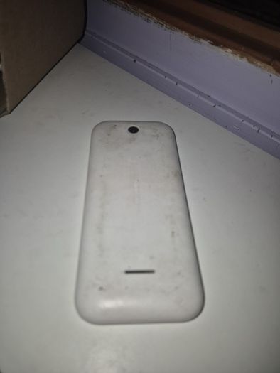 Bulk Job Lot of Untested / Parts Phones
