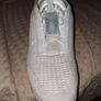 Nike Air Vapormax 2020 FK Image 4